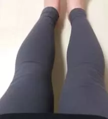 저번에 진차콜사고 넘 마음에 들어서 하나 더 샀어요
