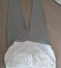 초기에보들보들면스판M사서입었었는데넘편하고좋았어요
