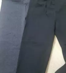 좀 더 추워지면 입으려고 미리 구매했어요
