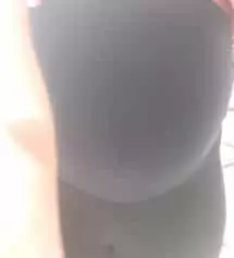 너무 편하고 좋으네요 
