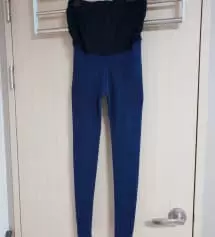 55~66 정도 입는데 M이 맞네요~ 
