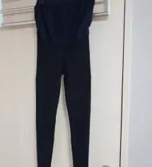 55~66 정도 입는데 M이 맞네요~ 
