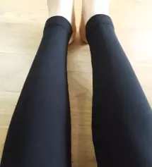 짱짱하고 무지좋아요~ 키작맘인데 키작맘사이즈 아주좋고 조금짧긴하지만 늘어나면 예쁘