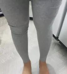 키작맘 사이즈 딱이네요ㅎㅎ 임신하고 10키로쪄서 162cm/62kg 20주인데 임신후기까지도