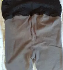 푸딩도 사고 이것도 샀는데 쫀쫀하네요.겨울까지 입겠어요