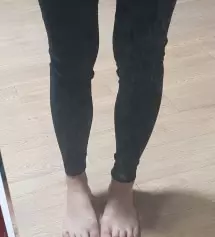 면이 부드럽고 좋아요~~^^
