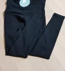 진짜 편하네욬ㅋㅋㅋ
