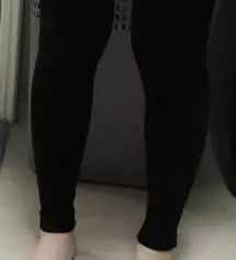 쫀쫀하고 너무 편해요~~^^ 