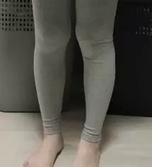 쫀쫀하고 너무 편해요~~^^ 