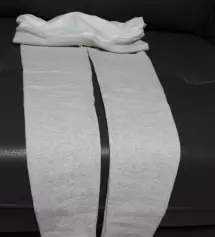 키는 165인데 키작맘 검정 구매했는데~ 저는 괜찮은거 같아요~ 발목 우글거리는것 보다