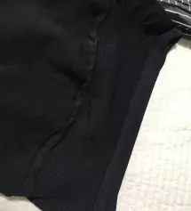 너무너무 좋아용
