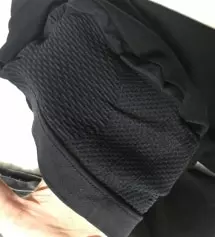 너무너무 좋아용
