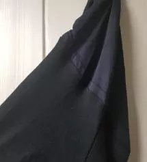 헉 열심히 썼는데 다 지워졌어요ㅠㅠㅠ 사진 한장 찍고 돌아왔더니 왜 새로고침이 되는