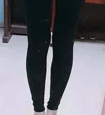 정말 편하네요.
