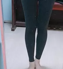 정말 편하네요.
