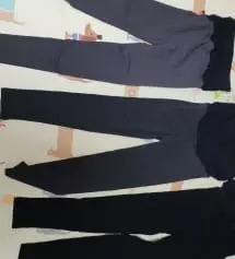 다른 색상 리뷰와 같아요. 
