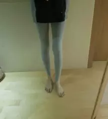 진짜 편하고 소재도 부드럽네요~
