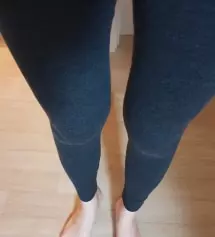 역시 소임 기대를 져버리지 않아요~!! 이거 깔별로 사고싶었는데 혹시나 불편하거나 짧