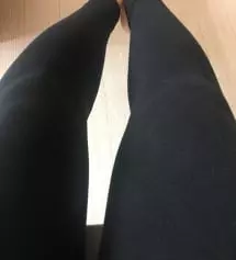 좋네요. 배 부분이 편안해요 ㅋ
