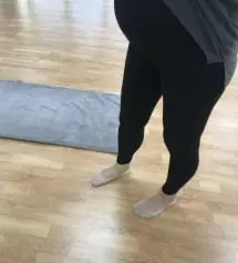 30주 66kg구요 라지랑 엄청 고민하다가 m 샀는데
