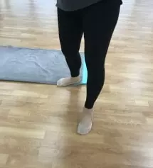 30주 66kg구요 라지랑 엄청 고민하다가 m 샀는데
