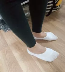 키 158 / 몸무게 60 찍은 만삭임산부에요
