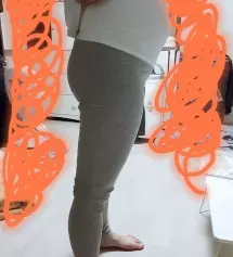 메란지랑 먹색샀어요 재질도 편한정도도 마음에드네용 겨울에 기모든것도 여기서 사면될