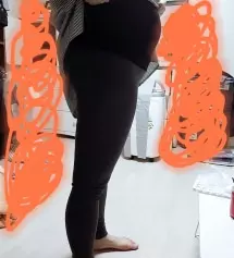 메란지랑 먹색샀어요 재질도 편한정도도 마음에드네용 겨울에 기모든것도 여기서 사면될