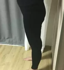 너무 편안하고 좋네요^^ 
