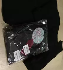 좋아요 쫀쫀하고 사이즈잘맞아요!