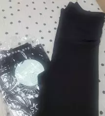 말그대로 찰떡 초겨울까진 무난히 입겠어요 ~^^
