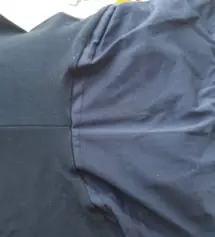 두개구매시 할인이길래 두개샀어요ㅋ
