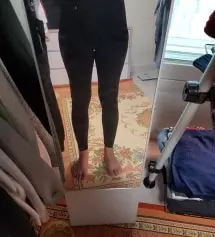 배송빠르고 포장잘되서왔내요
