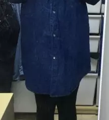 완전 편해요 사실 레깅스를 즐겨입지는 않았지만
