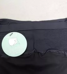 이럴수가 심리스로 된 허리가 이렇게 편할줄이야 생각도 못했어요 직장다니면서 일반 임