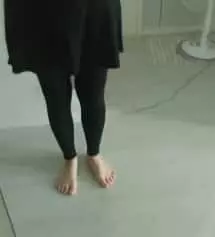 블랙이좀더편하고좋은거같아요
