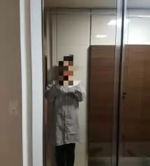 진짜 너무 편하고 좋아요! 