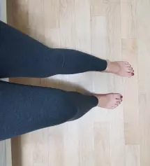 배송은 2일만에 왔고
