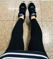 오래 기다린 보람이 있네요~
