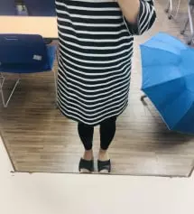 오래 기다린 보람이 있네요~
