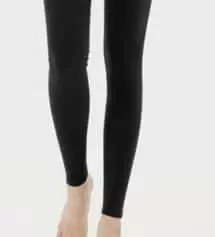 지난번에사고너무만족해서 2개더구입했어요.쫀쫀하고너무조아요