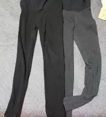 사이즈도 넉넉하고 아주 만족합니다~~^^