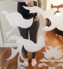 소임 가입하고 처음 구입하는건데
