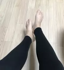 사이즈 s 사니 제 몸에 딱 맞았어요!
