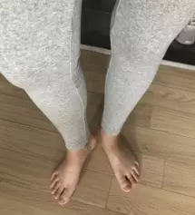 사이즈 s 사니 제 몸에 딱 맞았어요!
