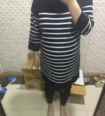 아주 편해요. 라지샀는데 안편하면. 큰일이죠 ㅎㅎ 쬐는거보다 낫겠다 싶어요. 요즘 내