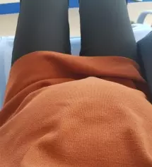 사이즈 길이 딱맞고 좋아요 