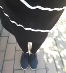 반신반의하면서 구매했는데 진짜 최고입니다.
