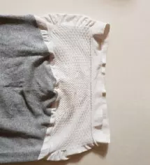 검정이랑 메란지색상 두개 구입했어용
