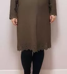 잘 팔리는 건 이유가 있네요.
